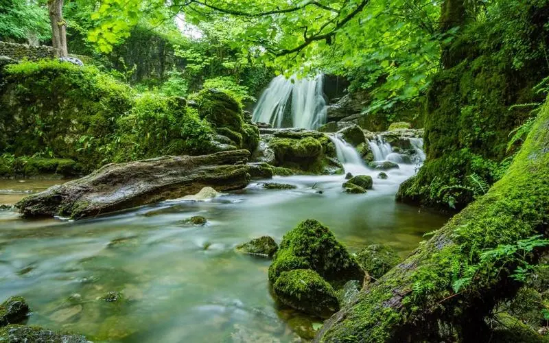 可靠性高精度高精度